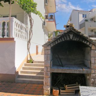 Apartments Nera Primosten (5)