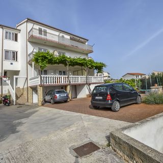 Apartments Nera Primosten (4)