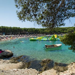 Apartment Ljuba Primosten (3)