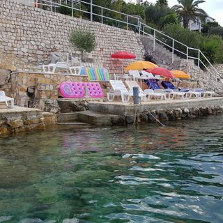 Apartments Vesna Komarna (5)