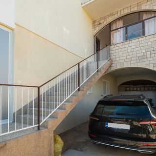 Apartment Luketa Primosten (3)