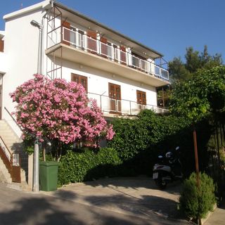 Apartment Maria Primosten (2)