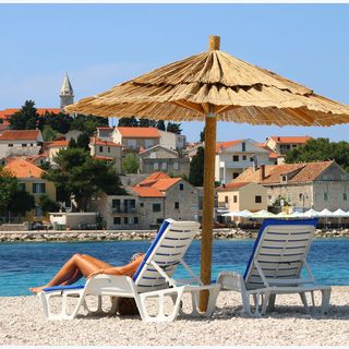 Apartment Davorka Primosten (5)