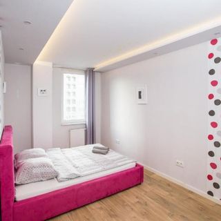 Star4You Apartments in Wrocław (5)