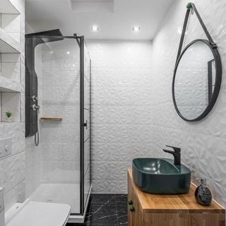 Star4You Apartments in Wrocław (3)