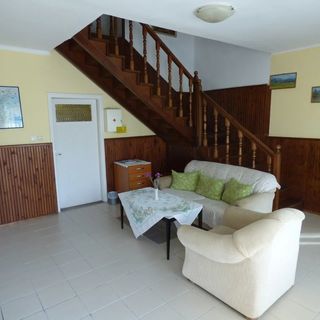 Fürdő Apartman Csopak (2)