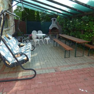 Fürdő Apartman Csopak (4)