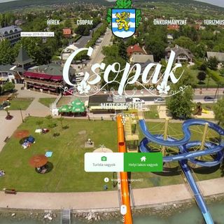 Fürdő Apartman Csopak (5)