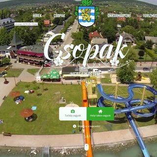 Fürdő Apartman Csopak (5)