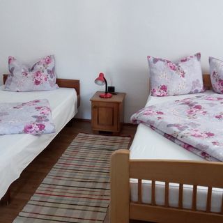 Casa de oaspeţi Annamaria Praid (5)