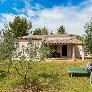 House Matija Liznjan Istria (4)