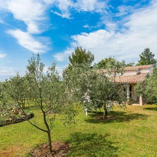 House Matija Liznjan Istria (2)