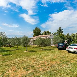 House Matija Liznjan Istria (3)