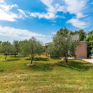 House Matija Liznjan Istria (5)