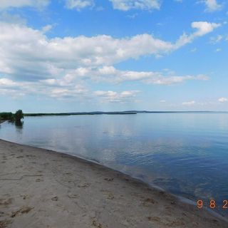 Orla Chata Domy Świnoujście (3)