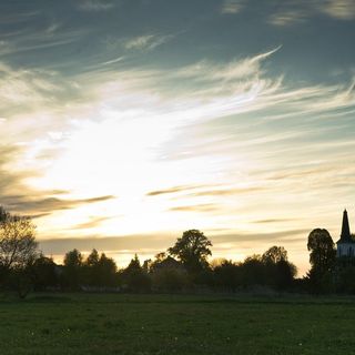 Orla Chata Domy Świnoujście (4)