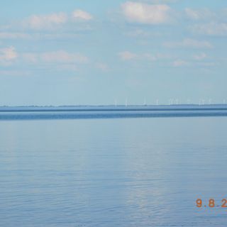 Orla Chata Domy Świnoujście (5)