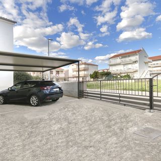 House Rajka I Vodice (4)