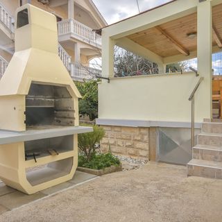 House Rajka I Vodice (5)