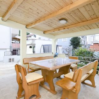 House Rajka I Vodice (3)