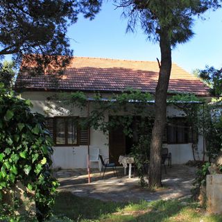 Apartmanok A Tenger Mellett Mudri Dolac, Hvar - 118 Mudri Dolac (2)