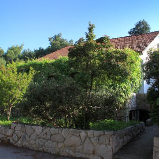 Apartmanok A Tenger Mellett Mudri Dolac, Hvar - 118 Mudri Dolac (5)