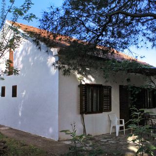 Apartmanok A Tenger Mellett Mudri Dolac, Hvar - 118 Mudri Dolac (3)