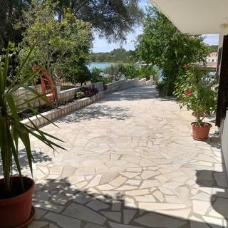 Apartmanok A Tenger Mellett Loviste, Peljesac - 262 Lovište (5)