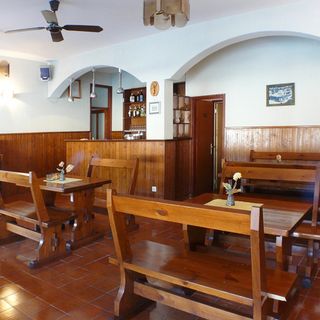 Apartmanok A Tenger Mellett Grscica, Korcula - 567 Gršćica (5)