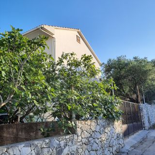 Apartmanok A Tenger Mellett Businci, Ciovo - 1081 Bušinci (2)