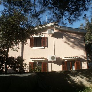 Apartmanok A Tenger Mellett Artatore, Losinj - 2474 Artatore (5)