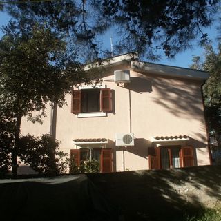 Apartmanok A Tenger Mellett Artatore, Losinj - 2474 Artatore (5)