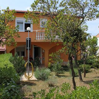 Apartmanok Parkolóhellyel Petrcane, Zadar - 3300 Petrčane (5)