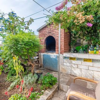 Apartmanok A Tenger Mellett Businci, Ciovo - 7560 Bušinci (3)