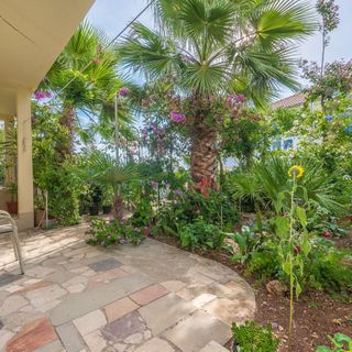 Apartmanok A Tenger Mellett Businci, Ciovo - 7560 Bušinci (4)