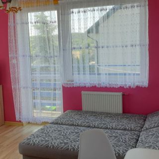 Willa Elf Karwia (3)