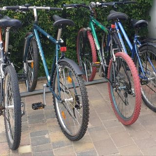 Willa Elf Karwia (5)