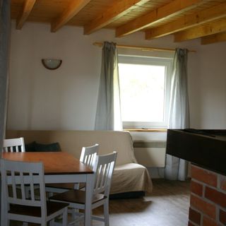 Domki nad Strumykiem Pieniny Krościenko nad Dunajcem (5)