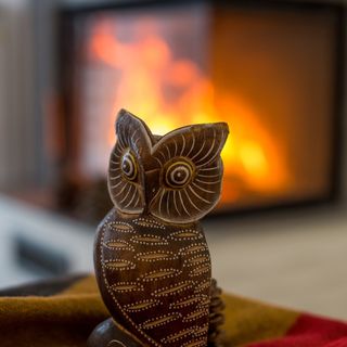 Domki i Apartamenty Tybet Bukowina Tatrzańska (2)