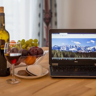 Domki i Apartamenty Tybet Bukowina Tatrzańska (4)