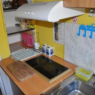 Domapol Zakopane (4)