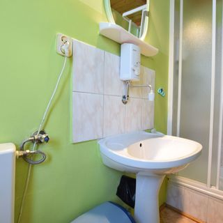 Domapol Zakopane (5)