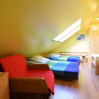 Domapol Zakopane (4)