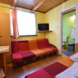 Domapol Zakopane (3)