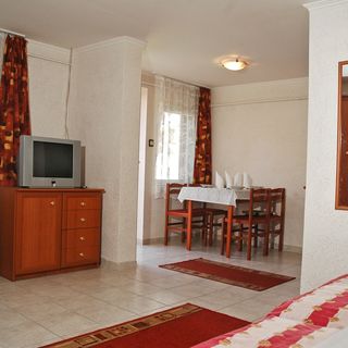 Amazon Apartman Hajdúszoboszló (3)