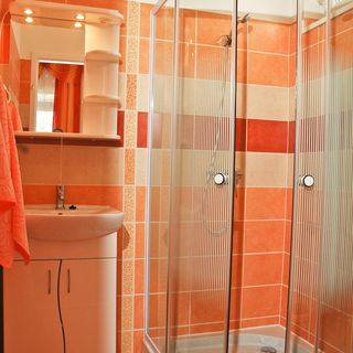 Amazon Apartman Hajdúszoboszló (4)