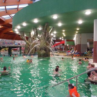 Amazon Apartman Hajdúszoboszló (5)