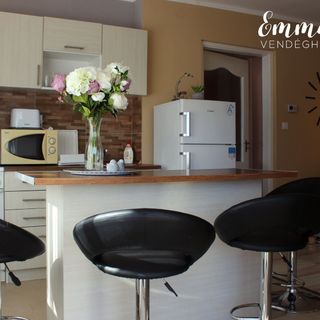 Emma Vendégház Noszvaj (4)