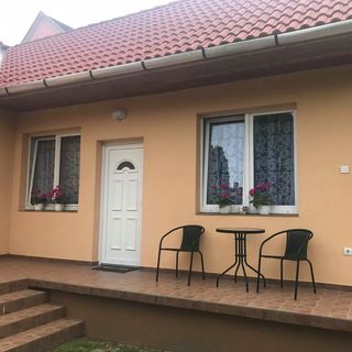 Barta Apartman Egerszalók (5)