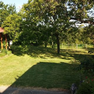 Bükk Vendégház Mályinka (3)